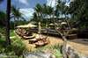 JW Marriott Phuket Resort & Spa 